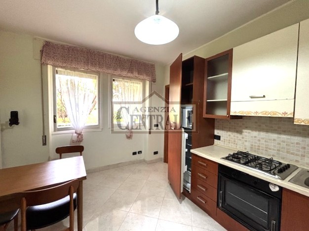 Agenzia Immobiliare Centrale Sanremo